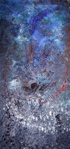 Vente aux enchères -internet et Neuilly sur Seine Vente aux enchères -internet et Neuilly sur Seine