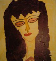 Page Facebook Page Facebook